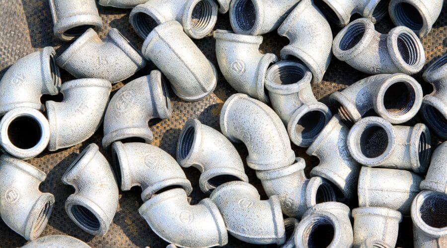 Expert Emergency Roof Repairs services in Broadway, NC